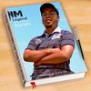 bro_mali