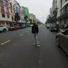 buiart26sl