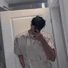 isaqi.k