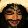 rinka_shikika