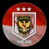 orang.dikenal78_3