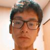 eric_abello