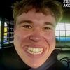 mikenolan69