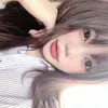 _thoiuuuu