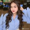 nayaamaliaaa_