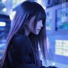 Blue.D / 블루디 🎵