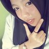 sayaputri_eightsix