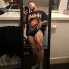 jimmythegiantkiller69