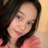 riskayanti3709