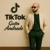 guttoandradre