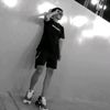jose_rodriguez0908