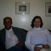 joelluisoliveira