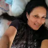 solangecastilho65