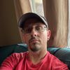 deafguy32