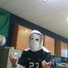 weston_m23