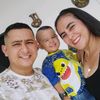 diegocorrea361