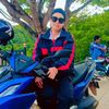 hlaoo23042