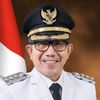 Bupati Kutai Timur