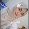 fitriya_mbil