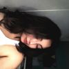 dolores_delano00