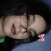 williamdiniz33