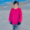 alii_62_