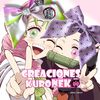 creacioneskuroneko
