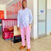 empathycoolguy