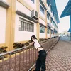 jannel_0402
