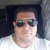 mauriciocardozzo