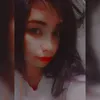 miralyndaelespenilla.12