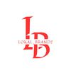 lokal_brand2