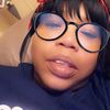 charlottemiller089