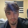jakey._.69