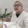 alimah2258