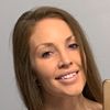 allison_buys
