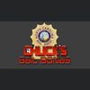 chucksbailbondsnc