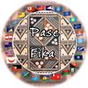 Pasefika