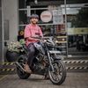 axthi_06