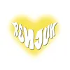 renjunieeeku