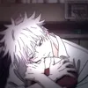 tanqjio_