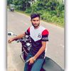 nayem.farraz
