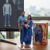 rooshantinierajendran_