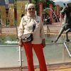 ade_07