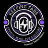 keepingtabs98
