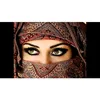nour38728