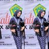 alisya0_9