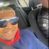 shabbadenya