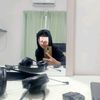 eeip859