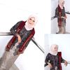 sifa.mwd_09
